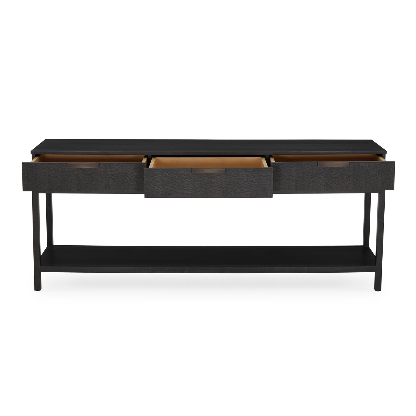 BONNIE & CYDE CONSOLE | JNL