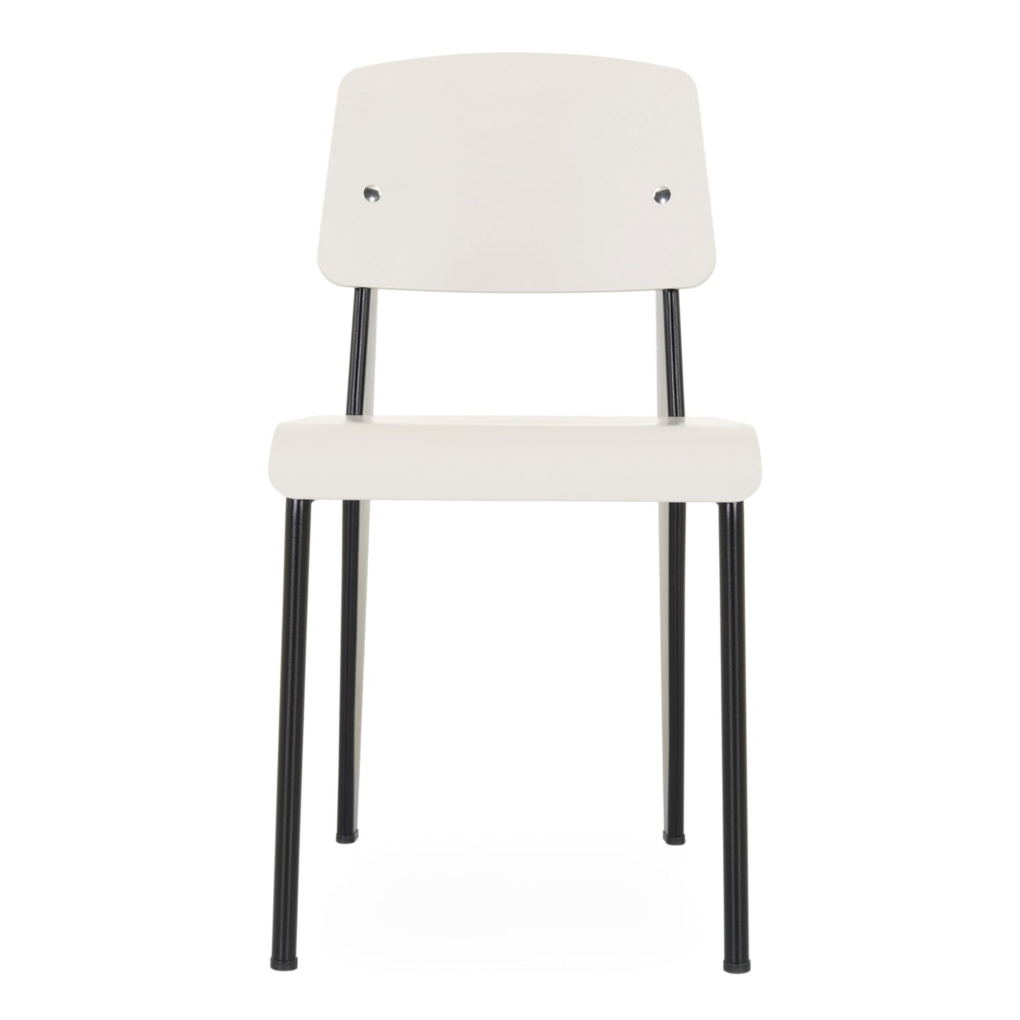 Prouvé chair Standard | Vitra