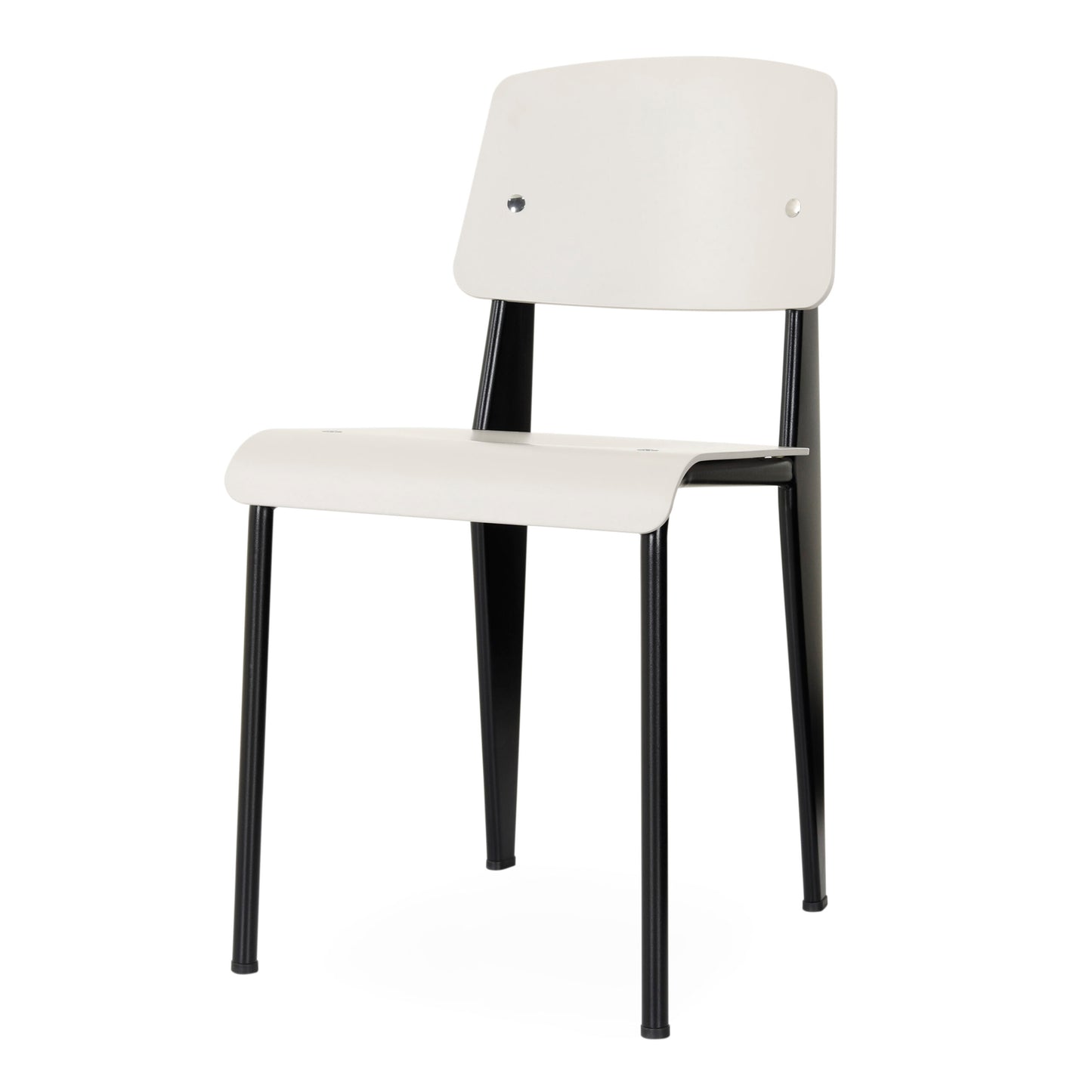 Prouvé chair Standard | Vitra