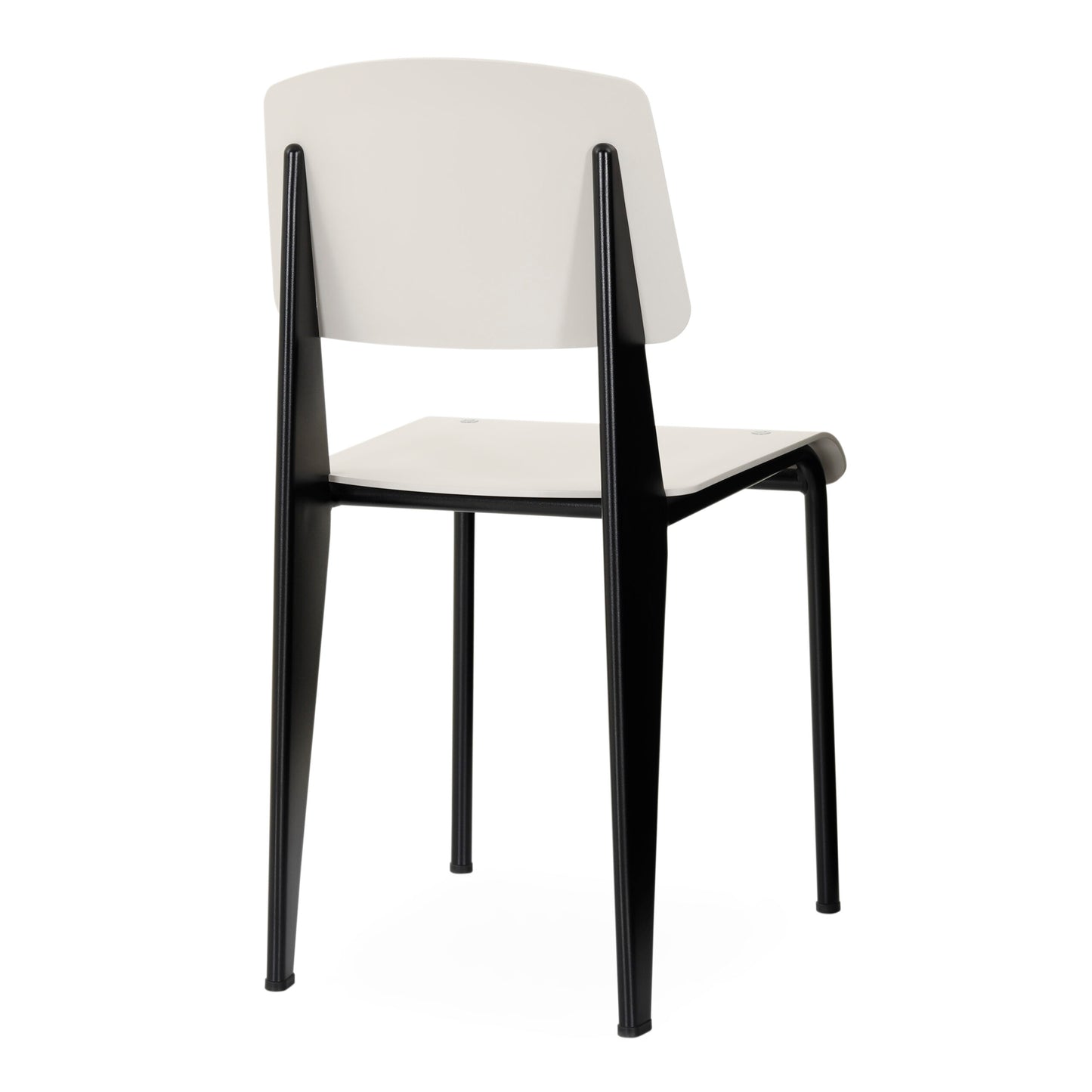 Prouvé chair Standard | Vitra