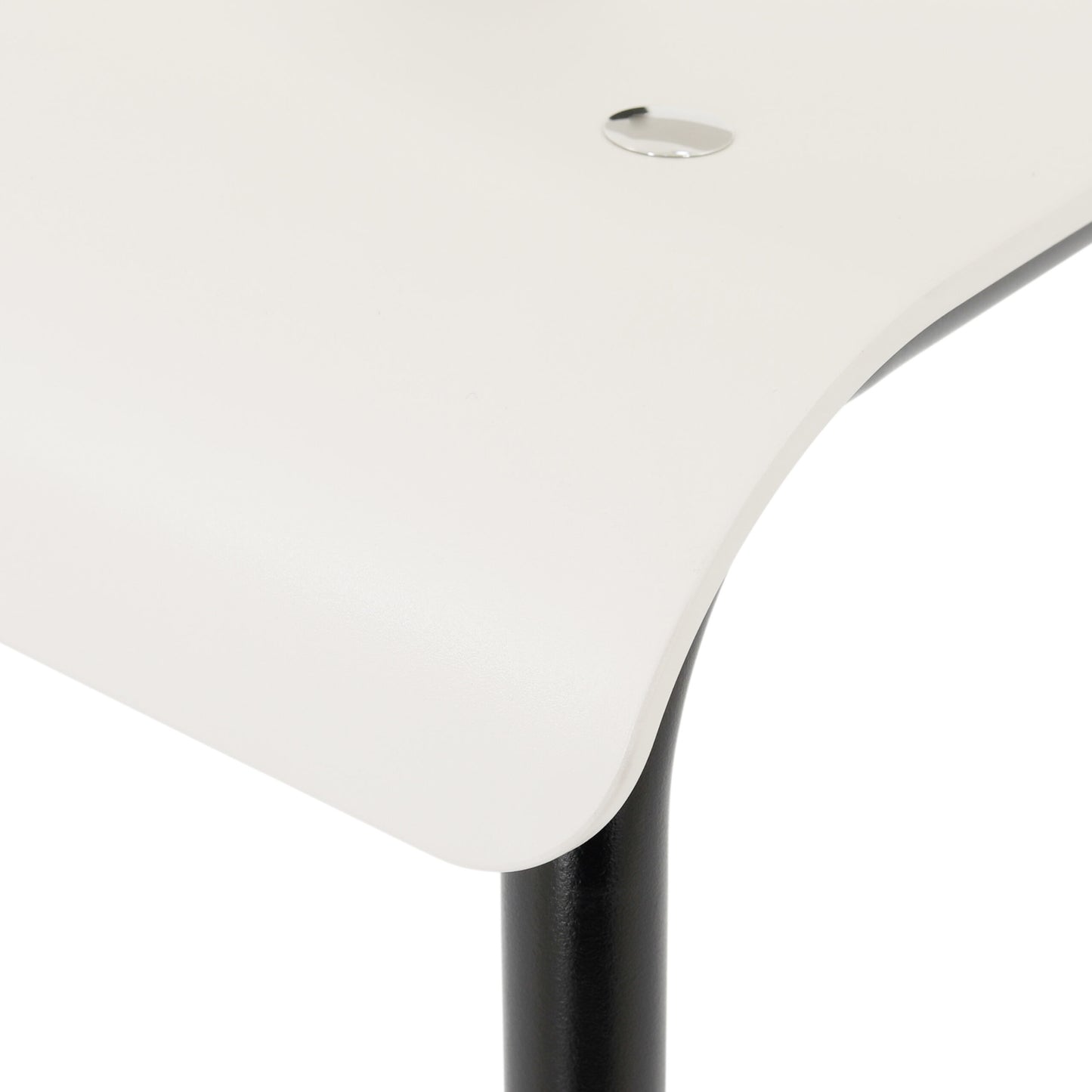 Prouvé chair Standard | Vitra