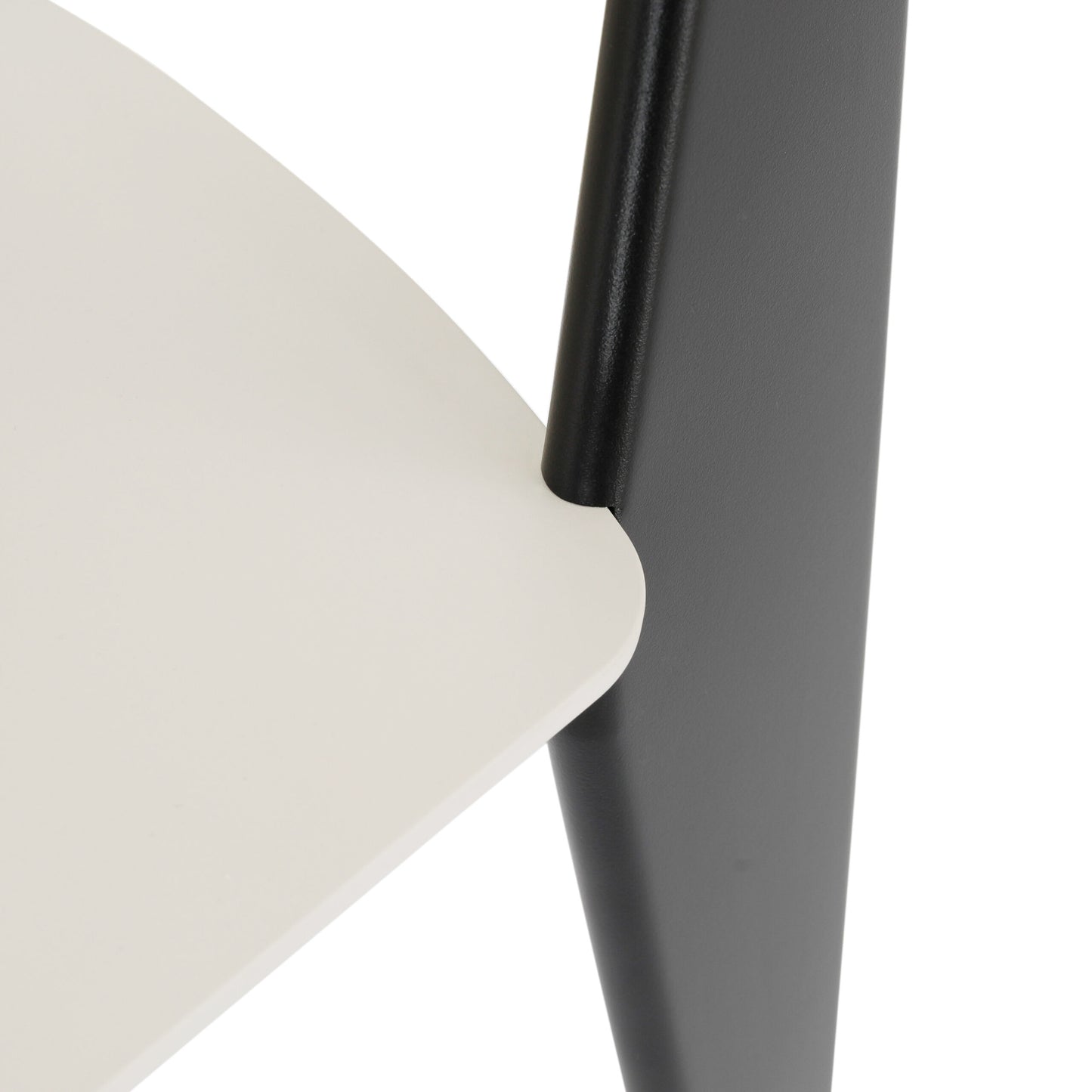 Prouvé chair Standard | Vitra