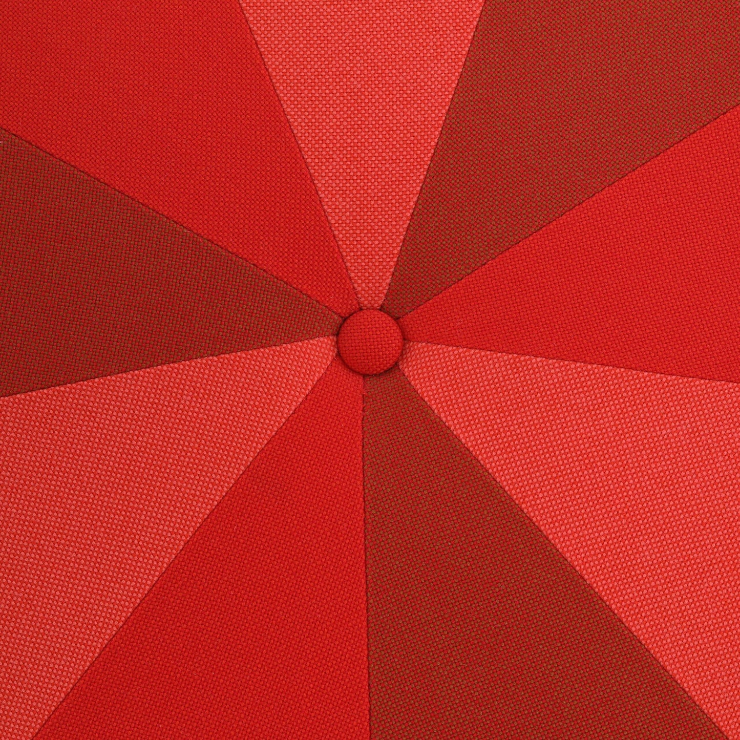 Color Wheel Ottoman | Living Room Chair