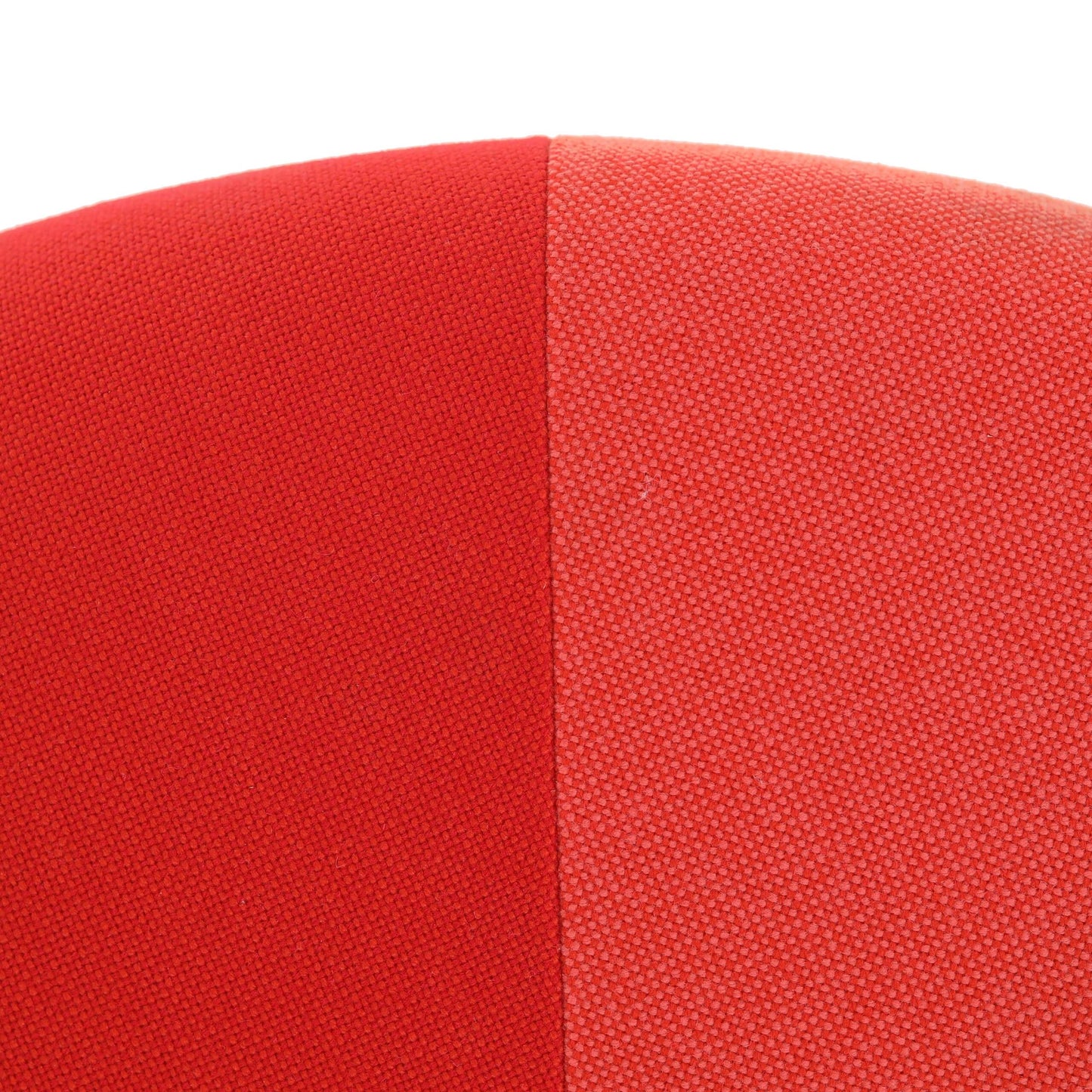 Color Wheel Ottoman | Living Room Chair