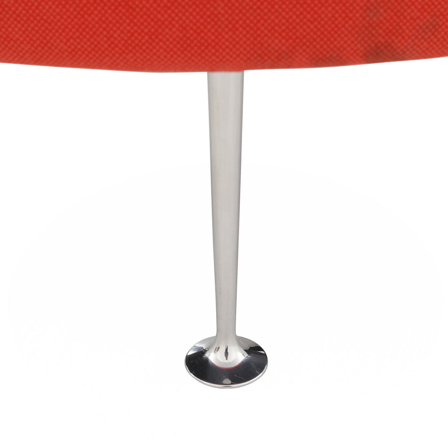 Color Wheel Ottoman | Living Room Chair