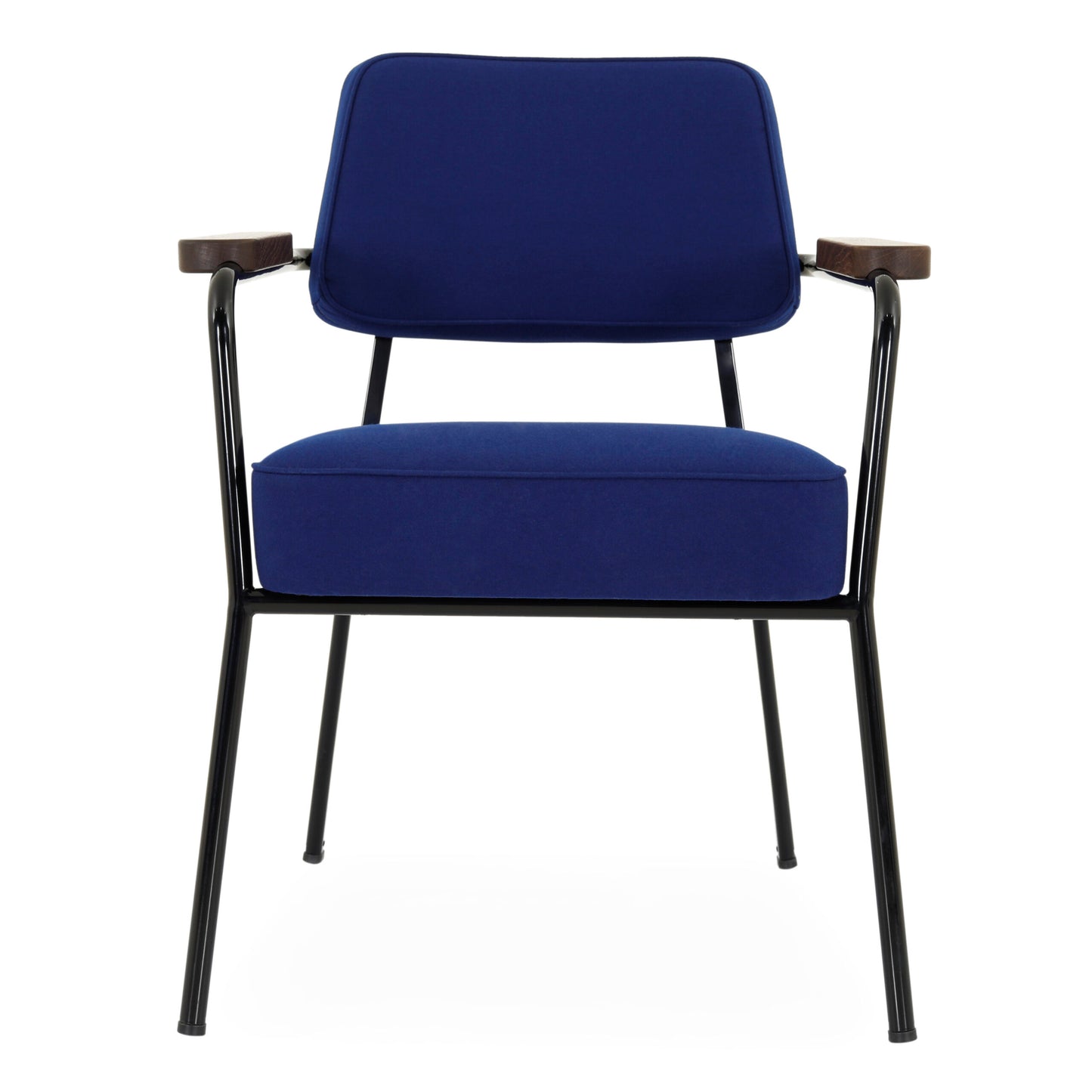 كرسي الاتجاه Fauteuil | فيترا