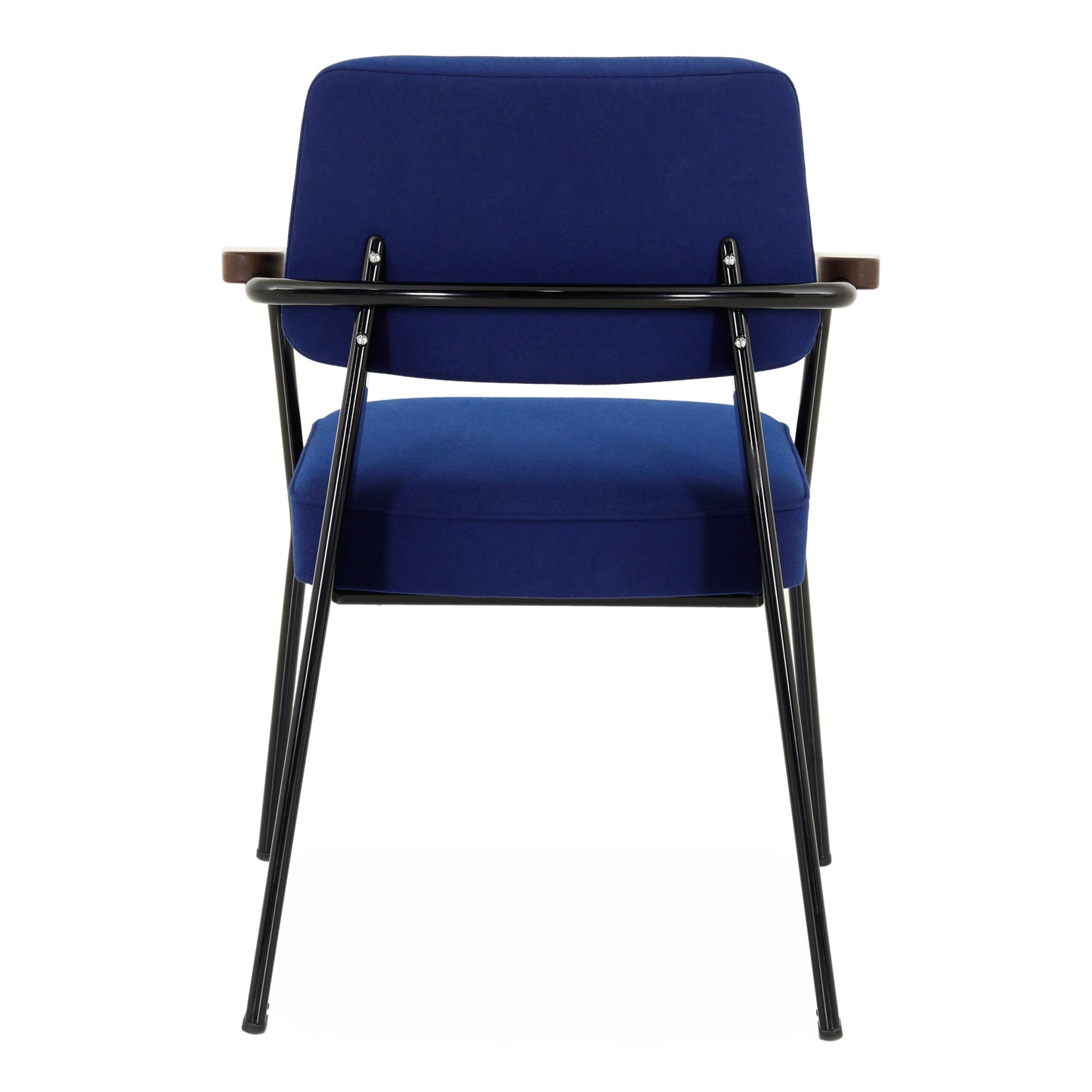 كرسي الاتجاه Fauteuil | فيترا