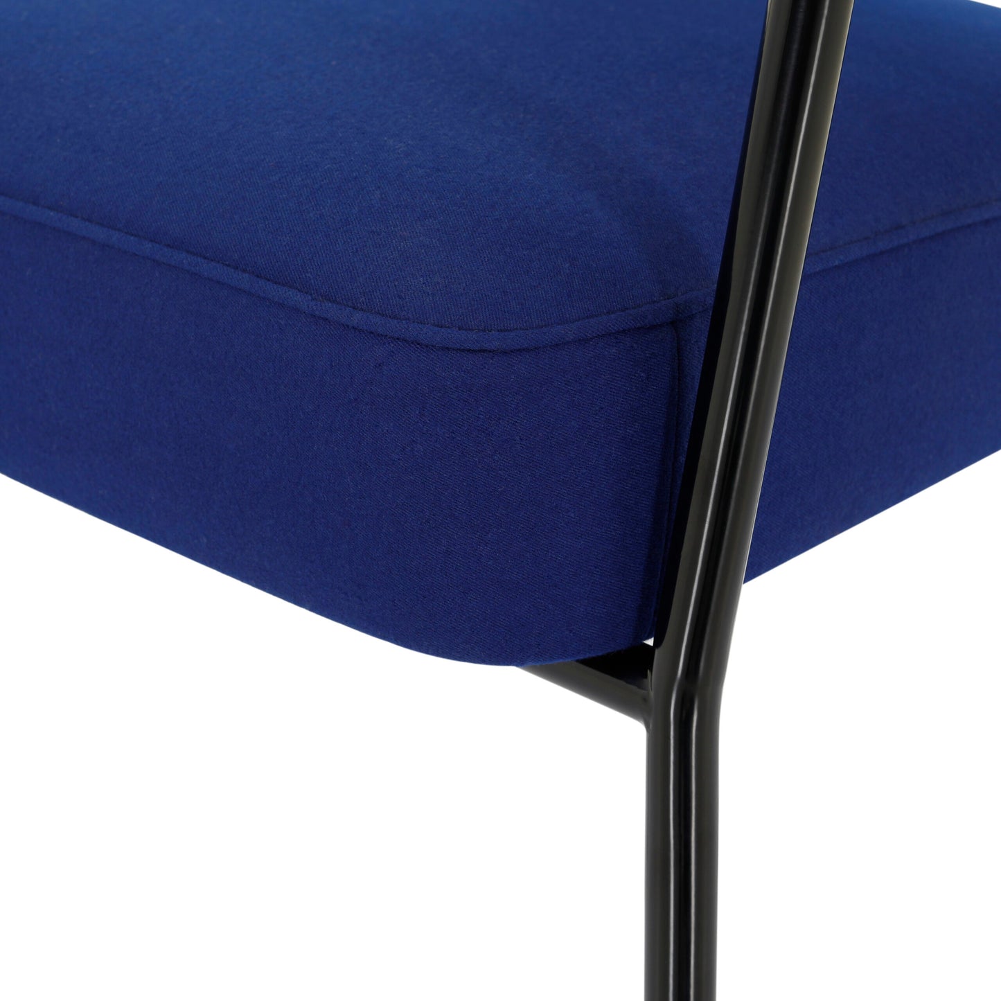 كرسي الاتجاه Fauteuil | فيترا