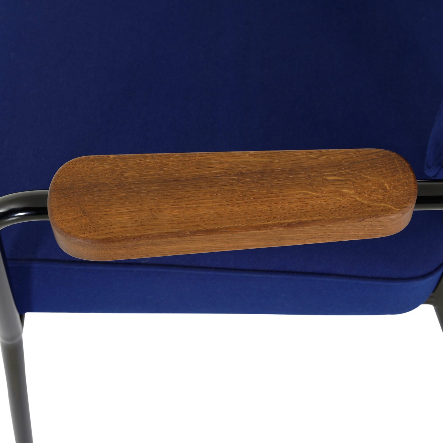 كرسي الاتجاه Fauteuil | فيترا
