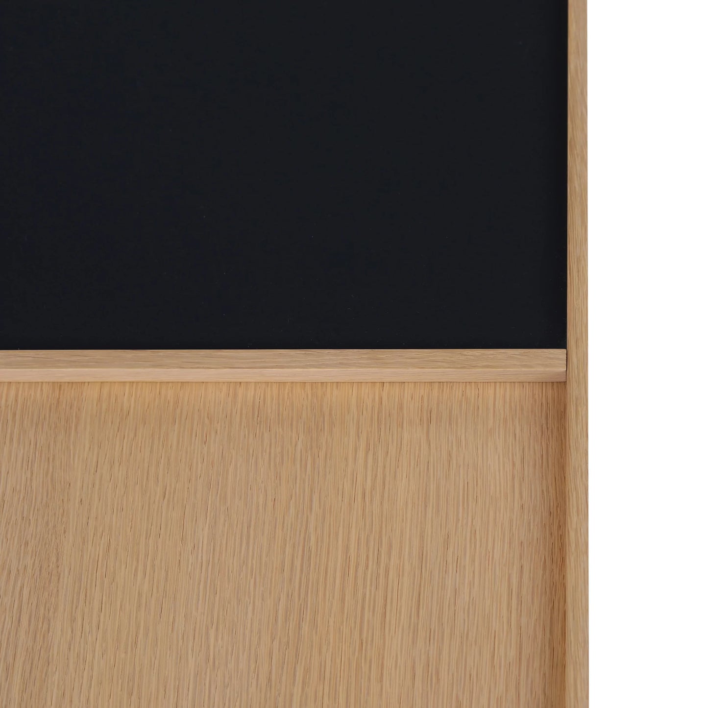 Surface Wood  Coffee Table