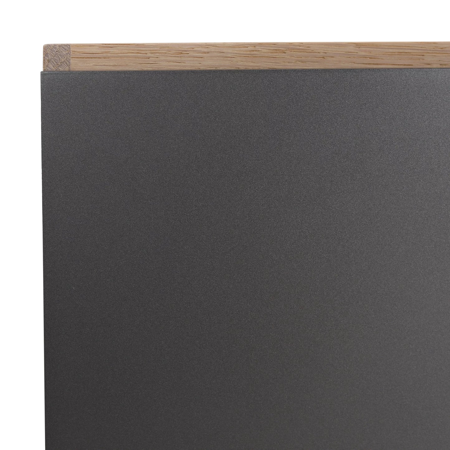 Surface Wood  Coffee Table