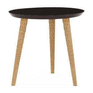 طاولة جانبية بيكاديللي | ندى دبس