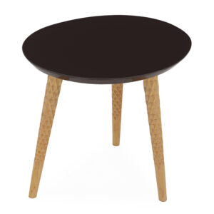 طاولة جانبية بيكاديللي | ندى دبس