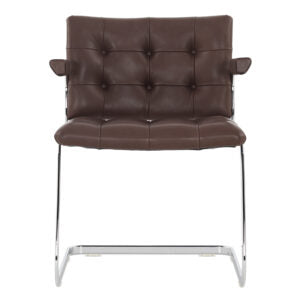 Tufted Armchair | De Sede