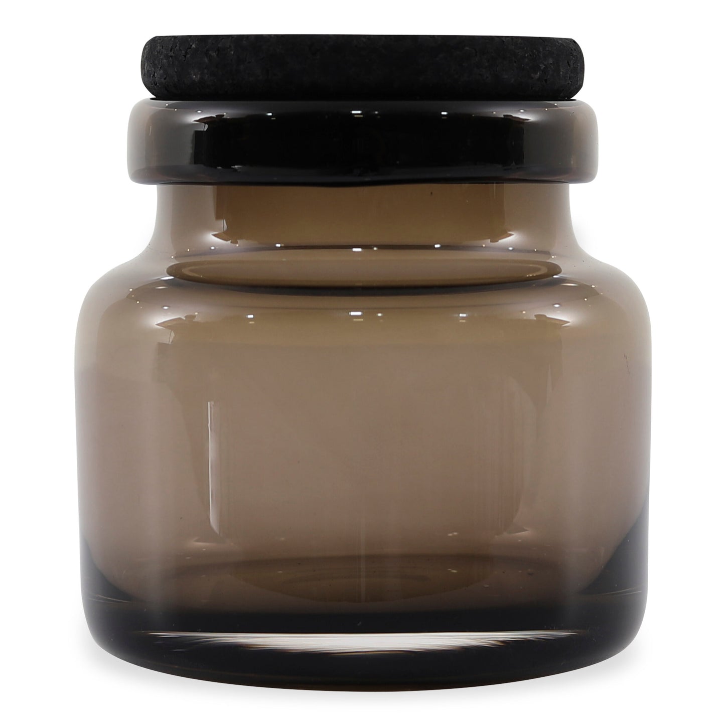 Glass Container - Verner S | Louise Roe