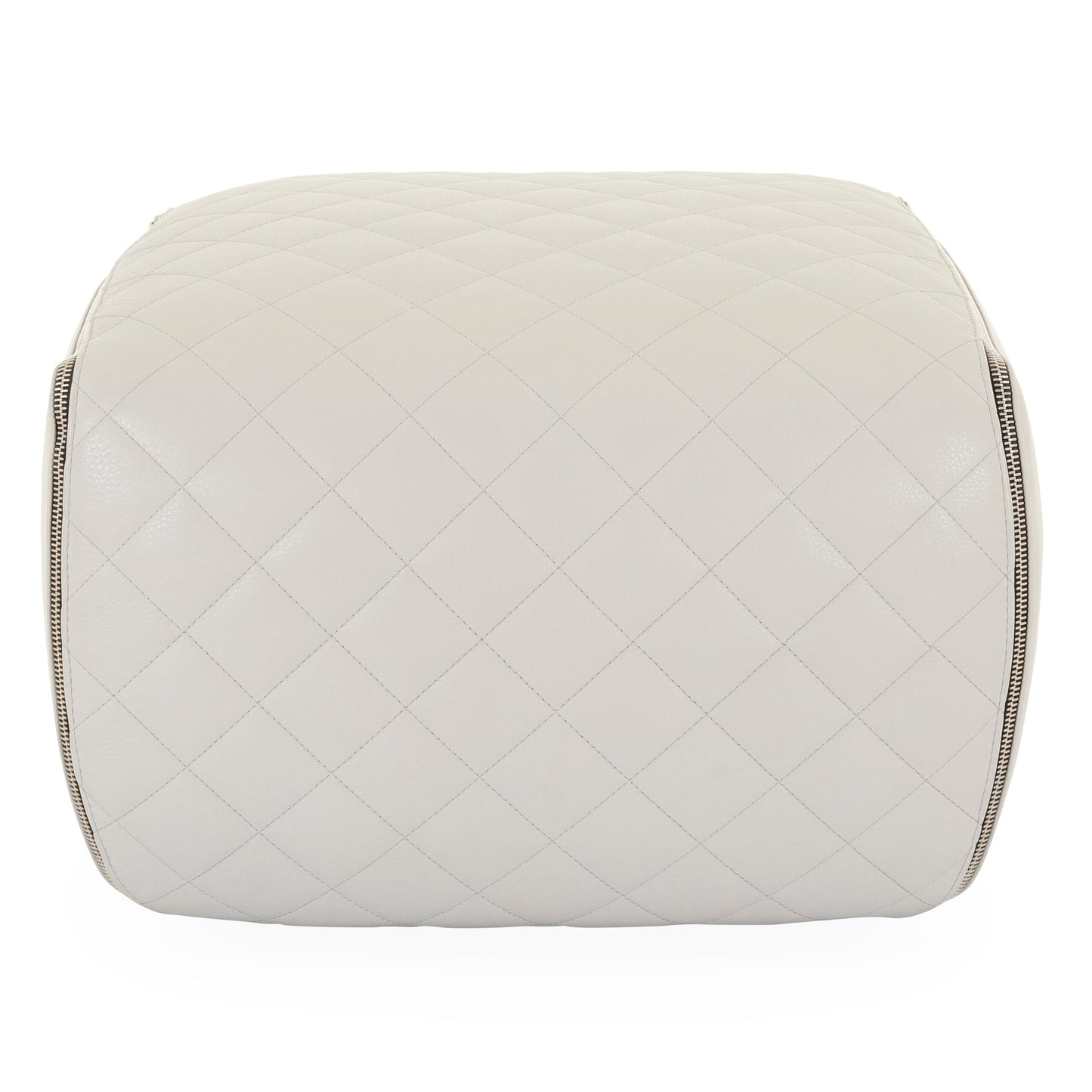 Ashley Pouf | Minotti
