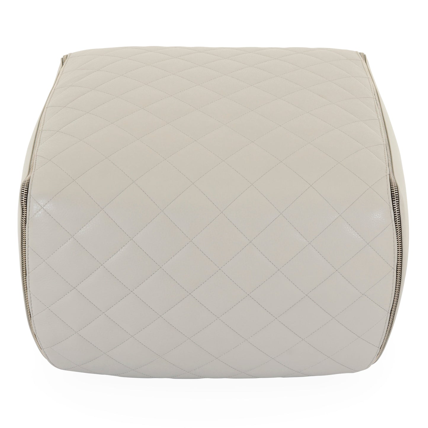 Ashley Pouf | Minotti