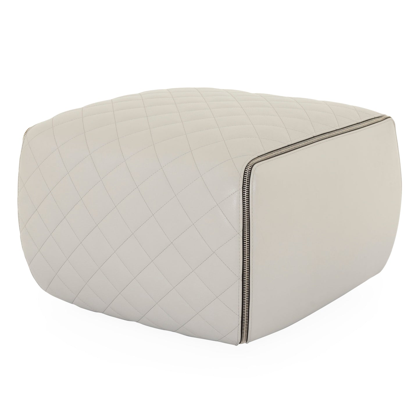 Ashley Pouf | Minotti