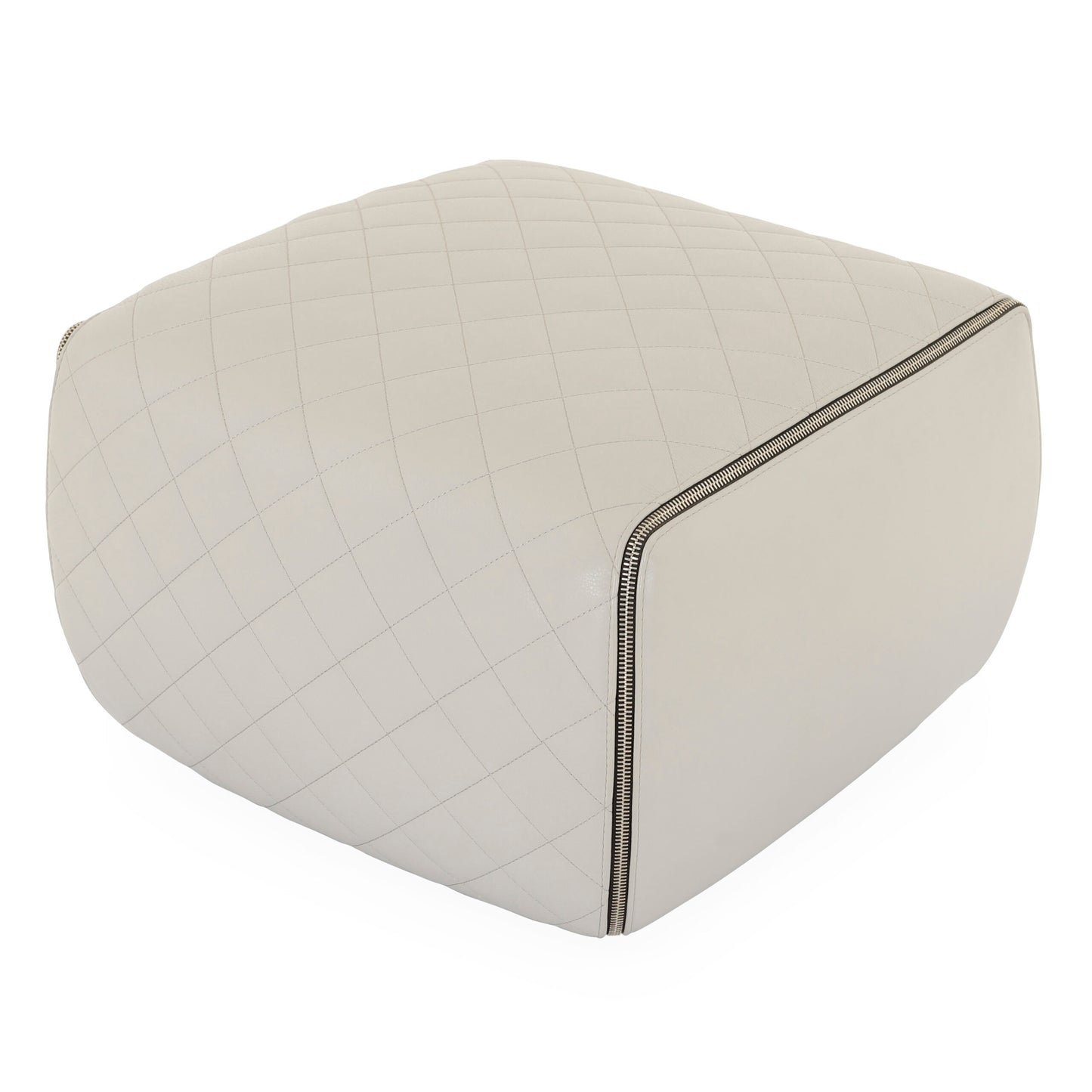 Ashley Pouf | Minotti