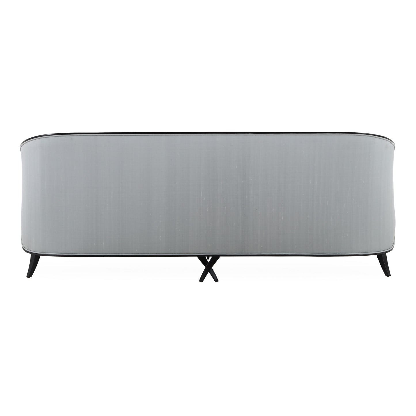 Biarritz Sofa | Christopher Guy