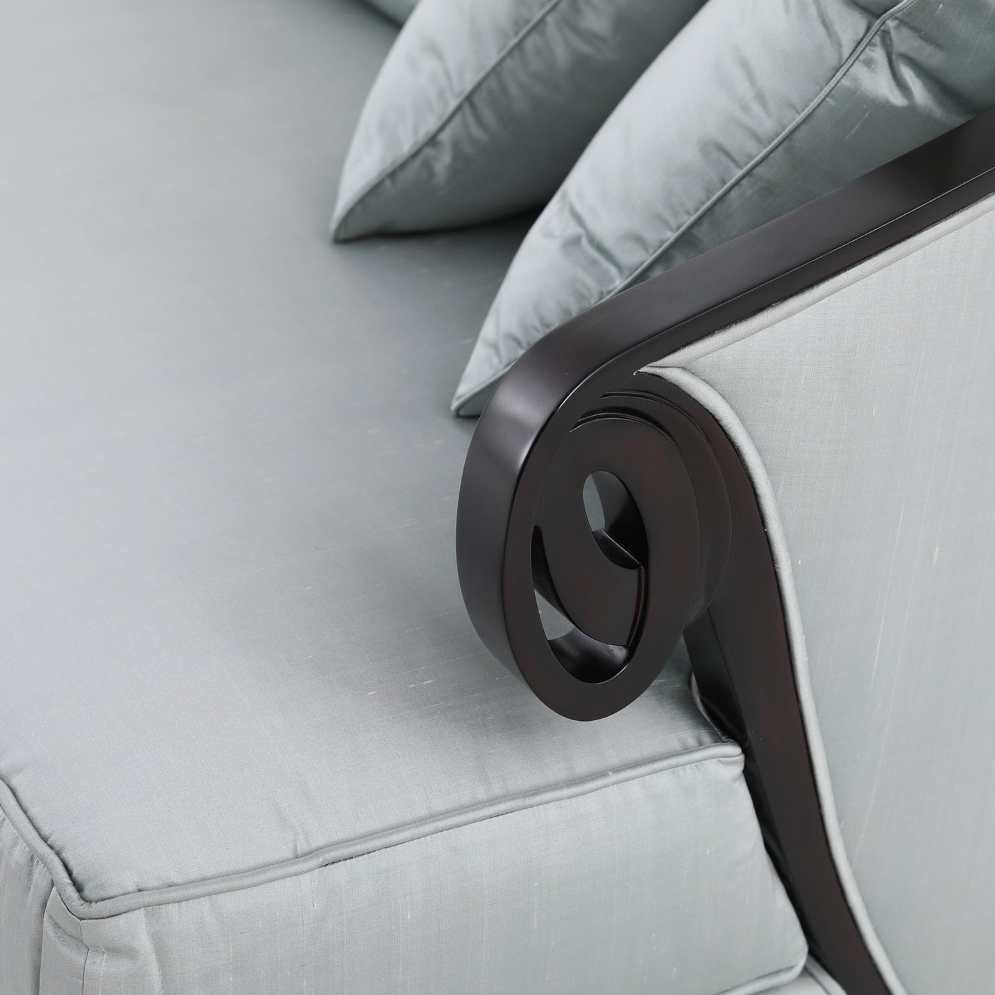Biarritz Sofa | Christopher Guy
