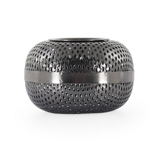 Metal Light Hilda | Louise Roe