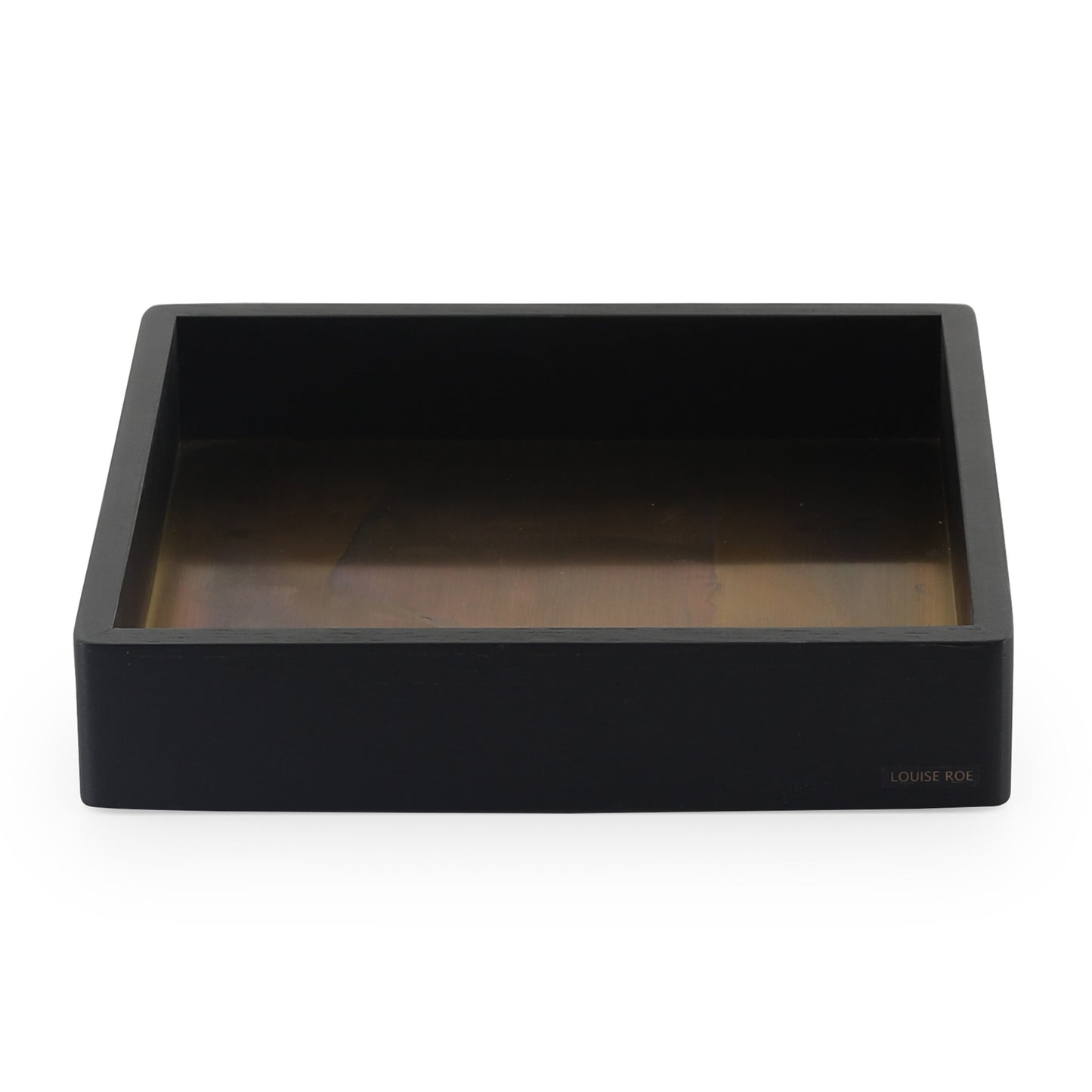 Oak Wood Tray | Louise Roe