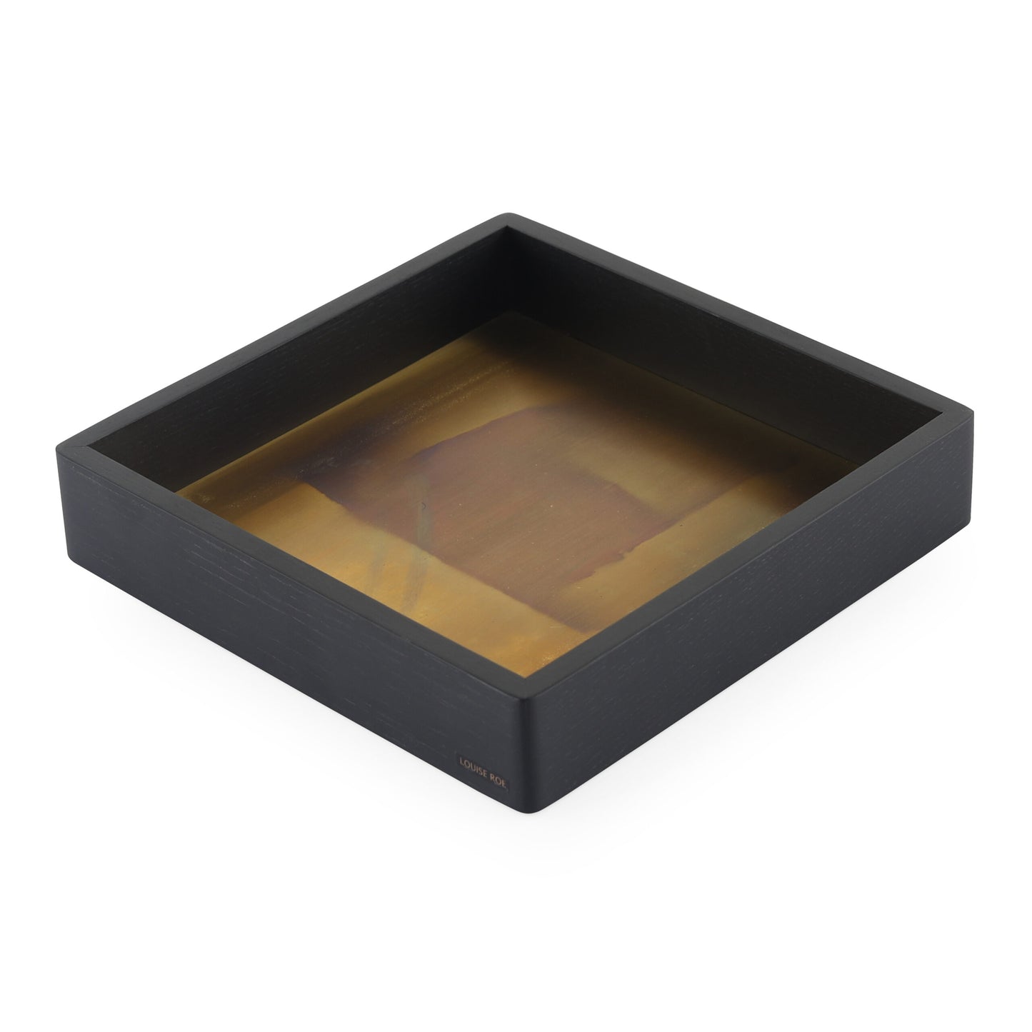 Oak Wood Tray | Louise Roe