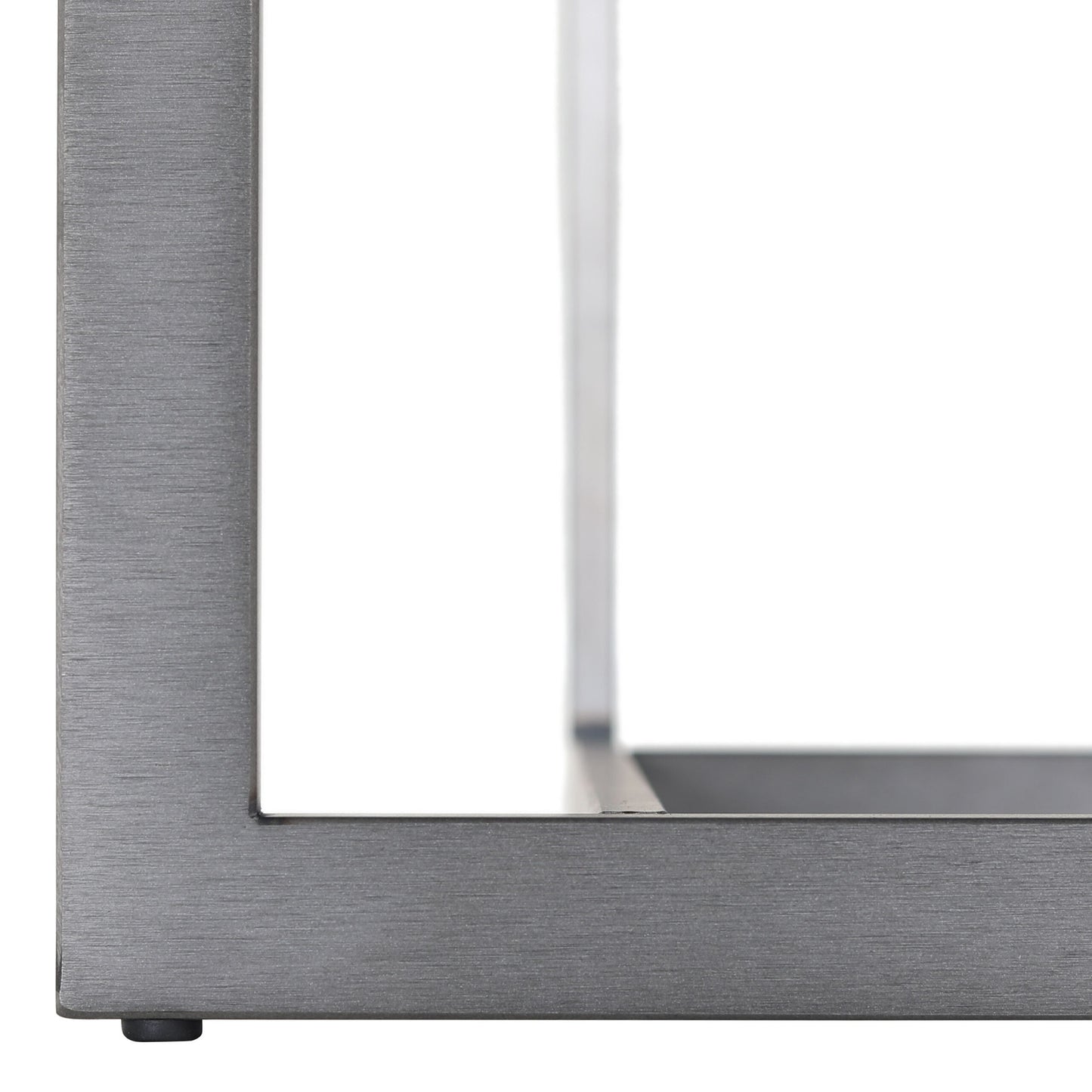 Londra 1 Round D.60 H.45 Side Table | Porada