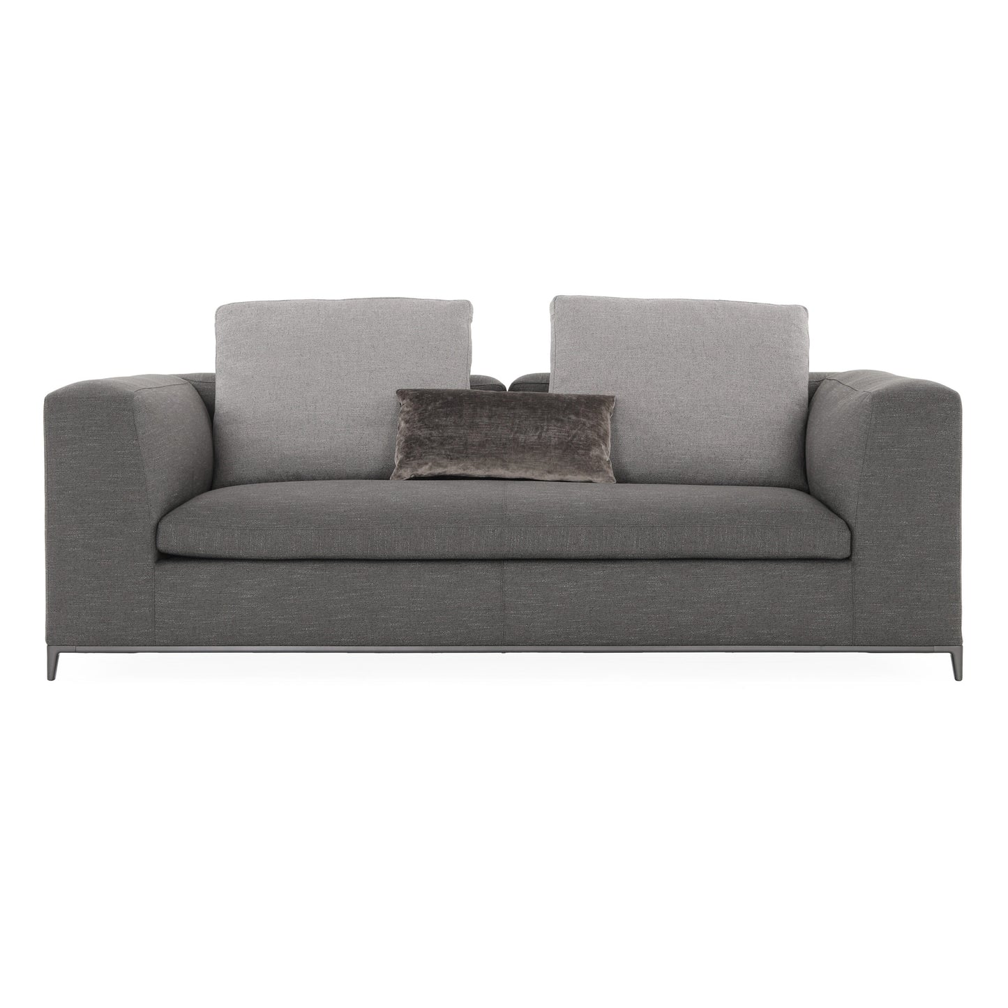 MICHEL CLUB SOFA | B & B Italia