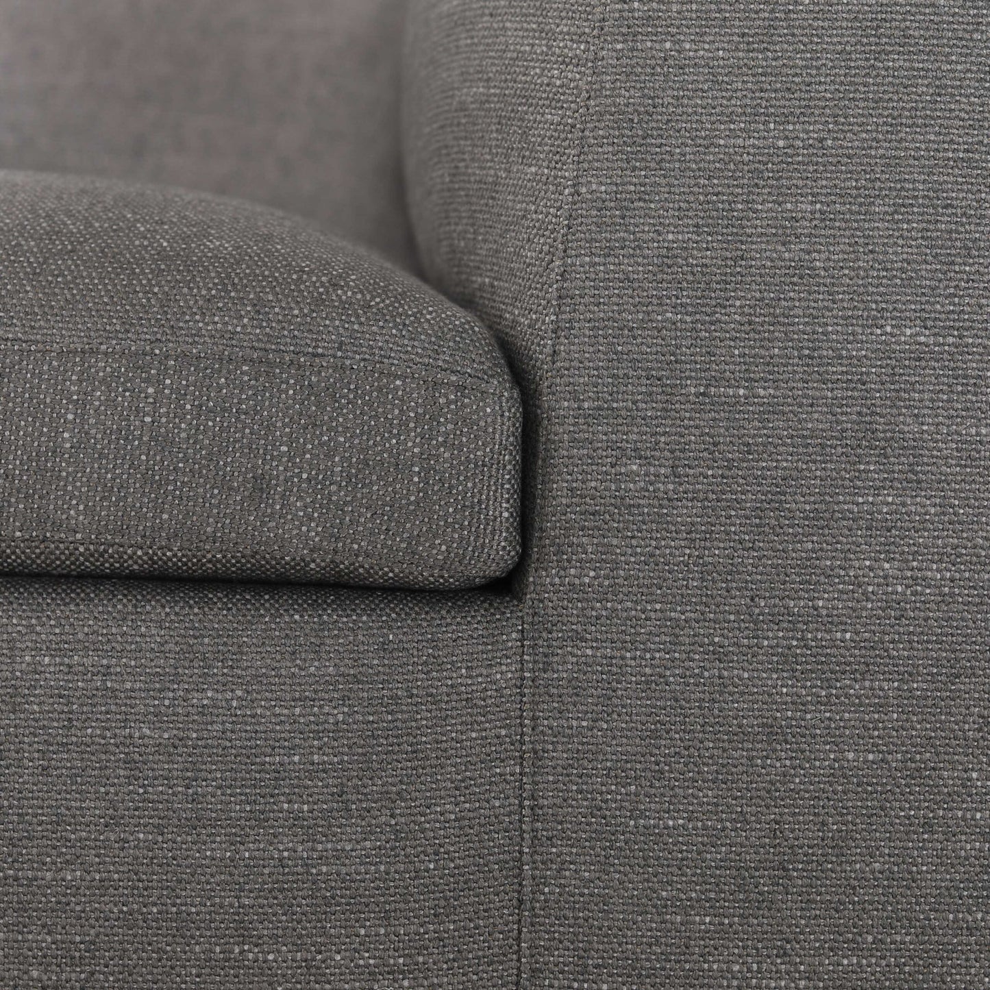 MICHEL CLUB SOFA | B & B Italia