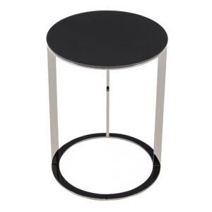 طاولة فرانك الصغيرة | B & B إيطاليا