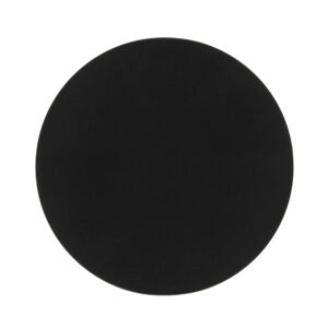 طاولة فرانك الصغيرة | B & B إيطاليا