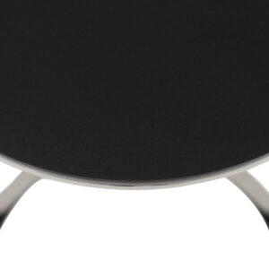 طاولة فرانك الصغيرة | B & B إيطاليا