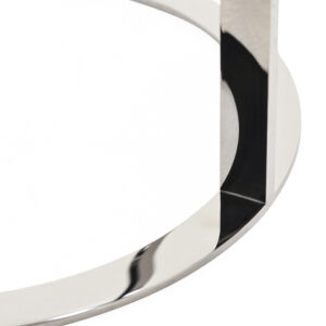 طاولة فرانك الصغيرة | B & B إيطاليا