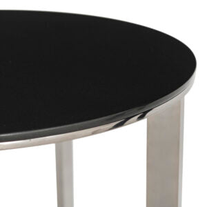 طاولة فرانك الصغيرة | B & B إيطاليا