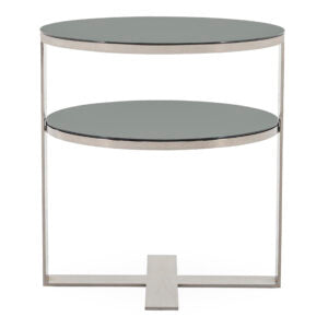 طاولة صغيرة إيلين | B & B إيطاليا