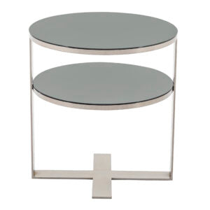 طاولة صغيرة إيلين | B & B إيطاليا