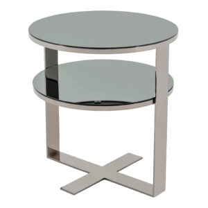 طاولة صغيرة إيلين | B & B إيطاليا