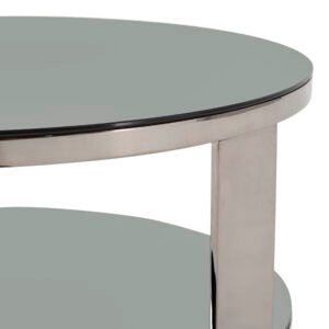 طاولة صغيرة إيلين | B & B إيطاليا