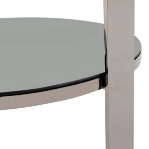 طاولة صغيرة إيلين | B & B إيطاليا