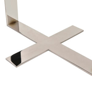 طاولة صغيرة إيلين | B & B إيطاليا