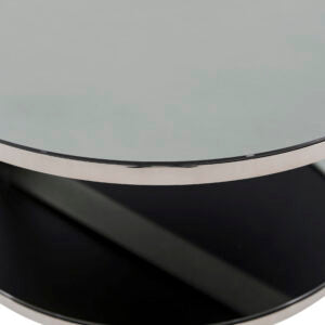 طاولة صغيرة إيلين | B & B إيطاليا