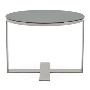 طاولة صغيرة إيلين | B & B إيطاليا