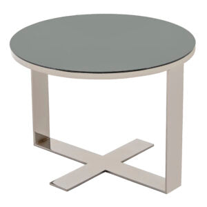 طاولة صغيرة إيلين | B & B إيطاليا