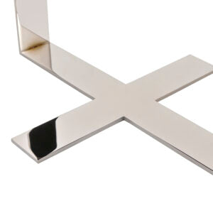 طاولة صغيرة إيلين | B & B إيطاليا