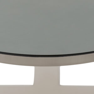 طاولة صغيرة إيلين | B & B إيطاليا