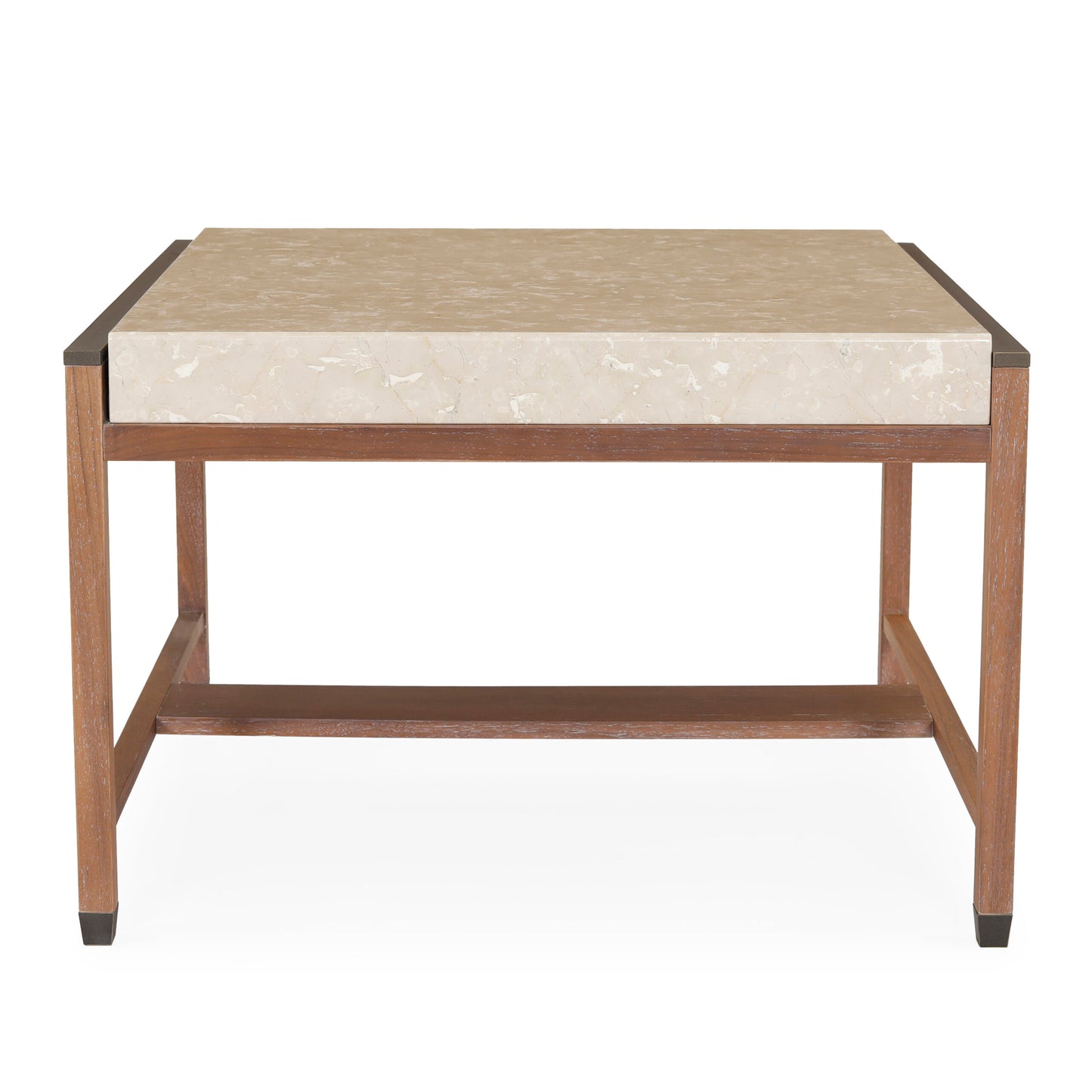 TORREY LEGACY TABLE | Donghia