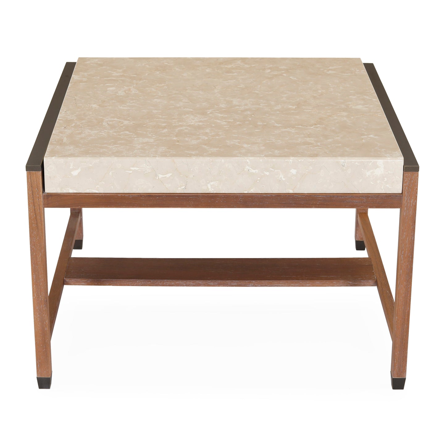 TORREY LEGACY TABLE | Donghia