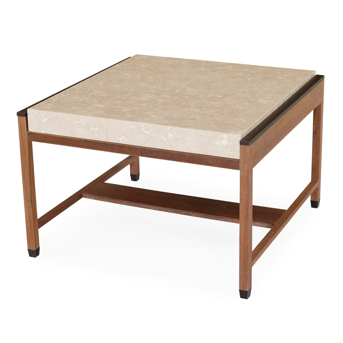 TORREY LEGACY TABLE | Donghia